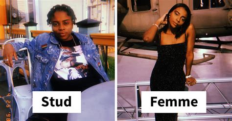 stud vs fem